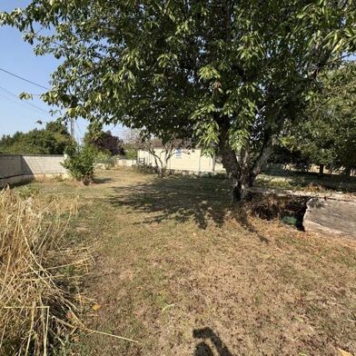 Maison 3 pièces 114030 €