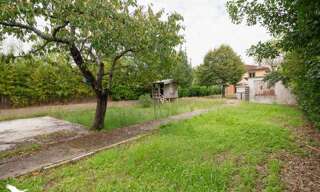 Maison 5 Pièces 86 m² à vendre à Tournefeuille (31170)