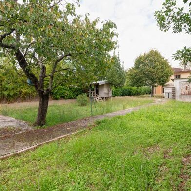 Maison 5 pièces 296520 €