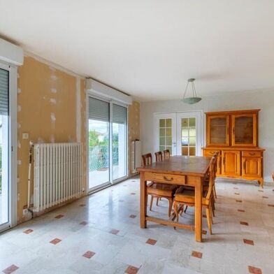 Maison 4 pièces 483000 €