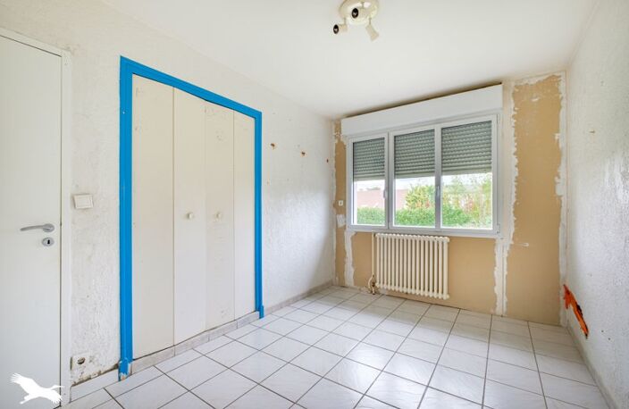 Traditionnelle de 4 pièces principales — photo 4