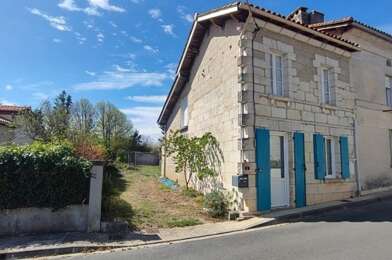 Maison 4 pièces 98280 €