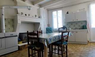 Photo N° 2