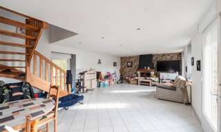 Maison 4 Pièces 106 m² à vendre à Pédernec (22540)