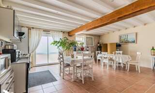 Maison 5 Pièces 140 m² à vendre à Saint-Jean-de-Blaignac (33420)