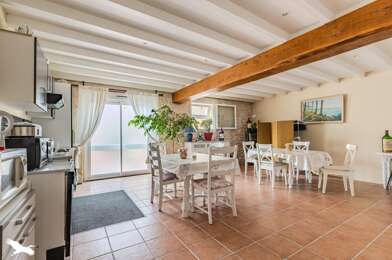 Maison 5 pièces 202350 €