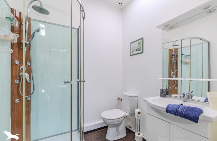 Maison en pierre de 5 pièces principales — photo 5
