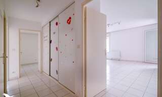 Appartement 3 Pièces 75 m² à vendre à Cugnaux (31270)