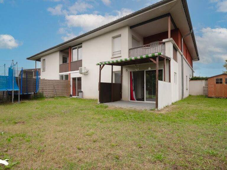 Appartement de 3 pièces principales — photo 1