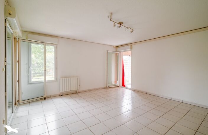 Appartement de 3 pièces principales — photo 2