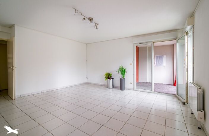 Appartement de 3 pièces principales — photo 4