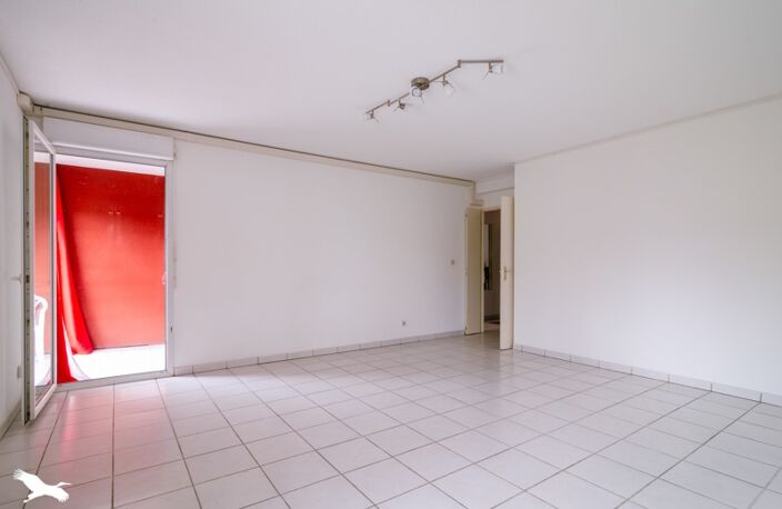 Appartement de 3 pièces principales — photo 5