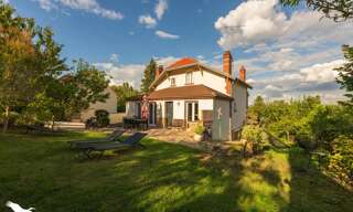 Maison 9 Pièces 138 m² à vendre à Vauréal (95490)