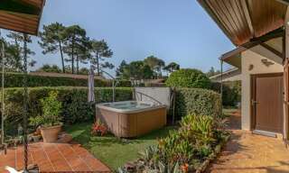 Maison 5 Pièces 152 m² à vendre à Arès (33740)