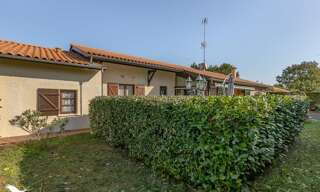 Maison 5 Pièces 152 m² à vendre à Arès (33740)