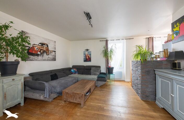 Appartement de 2 pièces principales — photo 4