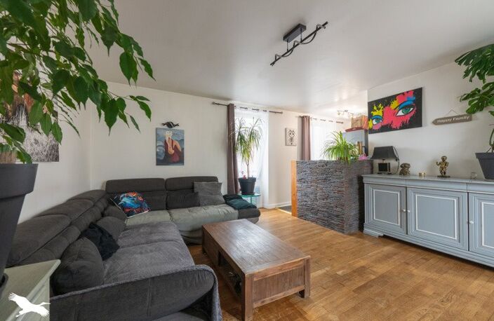 Appartement de 2 pièces principales — photo 5