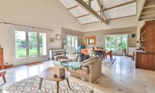 Maison 5 Pièces 265 m² à vendre à Jonzac (17500)