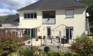 Maison 10 Pièces 210 m² à vendre à Les Coteaux Périgourdins (24120)