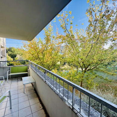 Appartement 4 pièces 299000 €