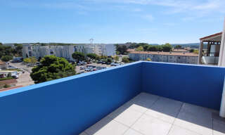 Appartement 3 Pièces 67 m² à louer à Istres (13800)