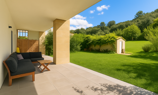 Appartement 3 Pièces 71 m² à vendre à Aix-en-Provence (13100)