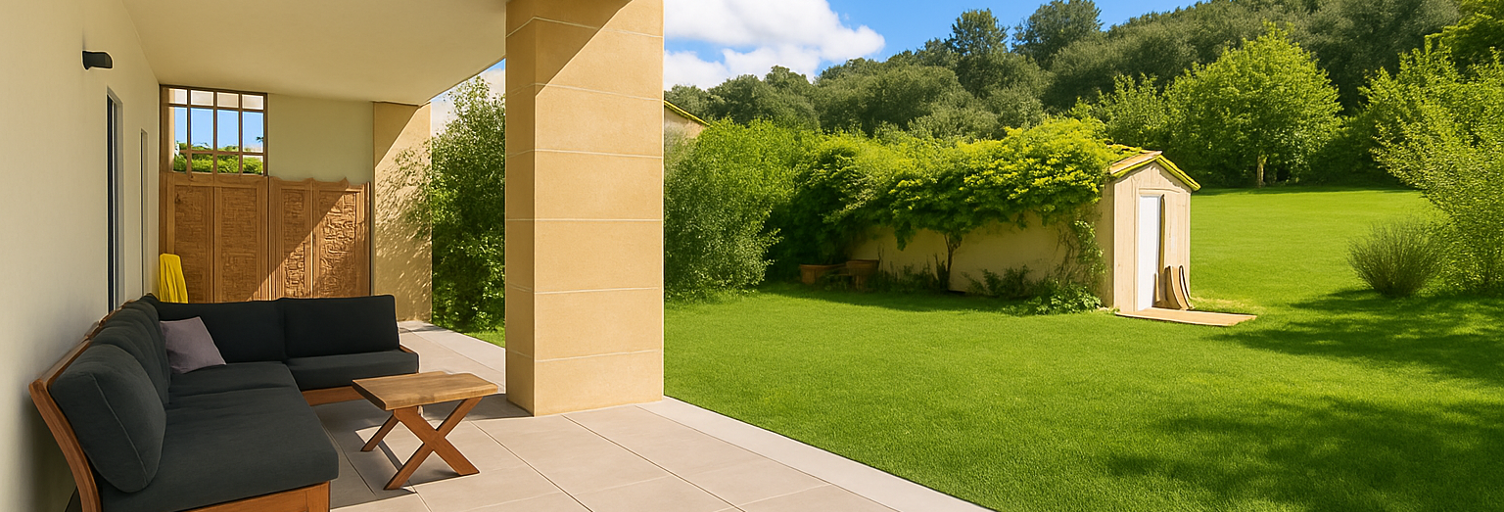 Appartement 3 Pièces 71 m² à vendre à Aix-en-Provence (13100)