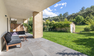 Appartement 3 Pièces 71 m² à vendre à Aix-en-Provence (13100)