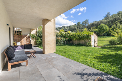 Appartement 3 pièces 575000 €