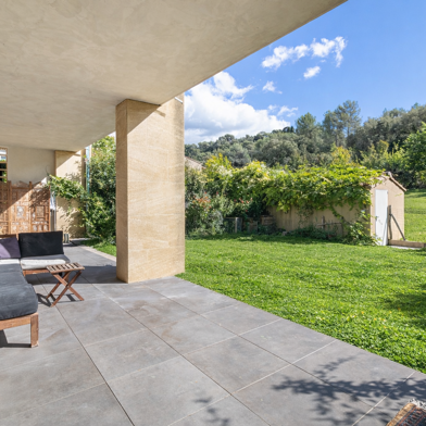 Appartement 3 pièces 575000 €