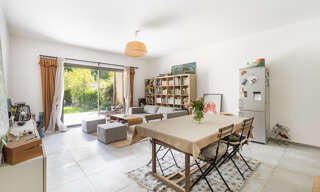 Appartement 3 Pièces 71 m² à vendre à Aix-en-Provence (13100)