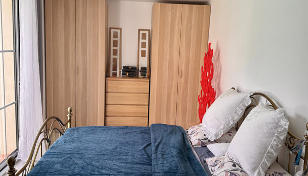 Villa / Maison 4 pièces  à vendre Roquevaire 13360