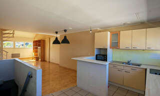 Appartement 3 Pièces 70 m² à vendre à Saint-Julien-les-Villas (10800)