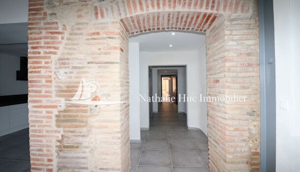 Villa / Maison 6 pièces  à vendre Torreilles 66440
