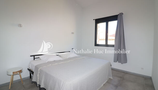 Villa / Maison 6 pièces  à vendre Torreilles 66440