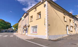 Appartement 4 Pièces 103 m² à vendre à Saint-Saturnin-lès-Avignon (84450)