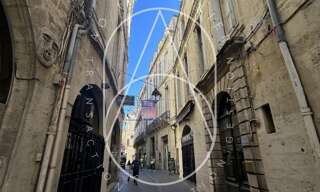 Commerce   m² à vendre à Montpellier (34000)