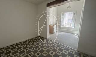 Appartement 1 Pièce 18 m² à vendre à Montpellier (34000)