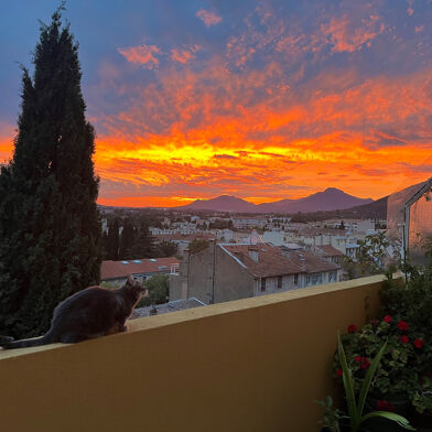 Appartement 5 pièces 705000 €