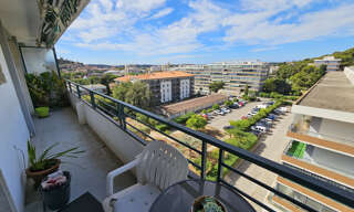 Appartement 3 Pièces 72 m² à vendre à La Garde (83130)