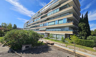 Appartement 3 Pièces 72 m² à vendre à La Garde (83130)