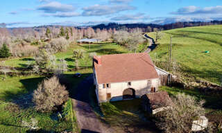 Maison 4 Pièces 79 m² à vendre à Servance-Miellin (70440)