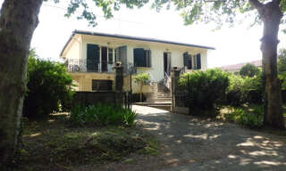 Maison 6 Pièces 132 m² à louer à Marmande (47200)