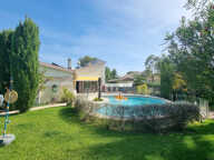 À VENDRE   SAINT-RAPHAËL / BOULOURIS — photo 2