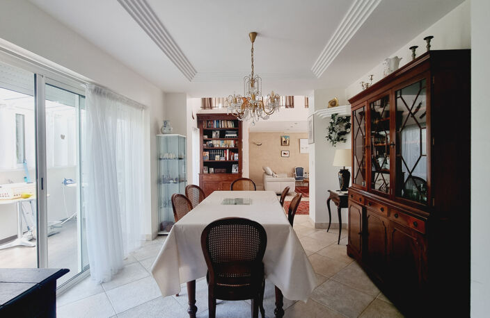 À VENDRE   SAINT-RAPHAËL / BOULOURIS — photo 5