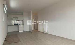 Appartement 3 Pièces 69 m² à louer à Valenciennes (59300)