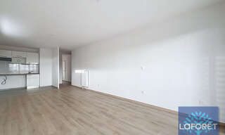 Appartement 3 Pièces 69 m² à louer à Valenciennes (59300)