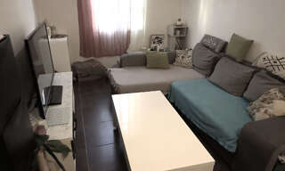 Appartement 3 Pièces 46 m² à vendre à Avignon (84000)