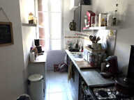 AVIGNON PROCHE REMPARTS T3 LOUÉ RENTABILITÉ 7% — photo 3