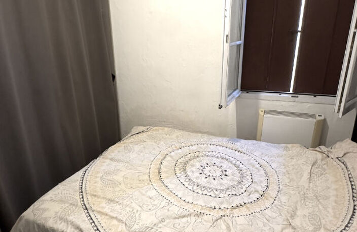 AVIGNON PROCHE REMPARTS T3 LOUÉ RENTABILITÉ 7% — photo 5